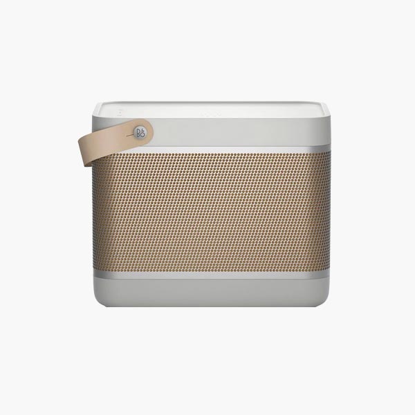 اسپیکر بنگ اند آلفسن مدل Bang & Olufsen Beolit 20